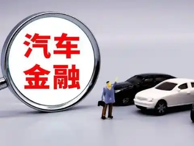 沂南押车贷款不是本人可以么?