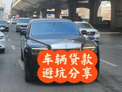 沂南汽车抵押贷款中押本不押车贷款需要什么材料?